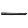 HP Victus 15.6 pouces R5 8GB SSD 512 thumb 2