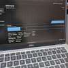 Ordinateur portable dell i5 10th / ssd 512gv / 16gb ram thumb 8