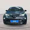 TOYOTA CHR 2022 - à vendre thumb 0