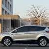 Ford escap Titanuim année 2017 thumb 6