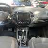 Renault QM3 thumb 3