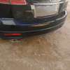 Vente Mazda Cx9 2012 thumb 3