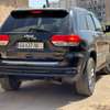 Jeep Grand Cherokee 2015 thumb 7
