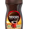 Cafés, chocolat, sucre diabétique et épices thumb 3