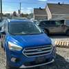 Ford Escape thumb 8