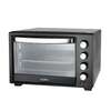 FOUR 38LITRES DECAKILA GRILLE 1PIECE KEEVO10B thumb 0