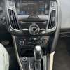 Ford Focus Titanium 2016 thumb 6