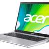 Acer Aspire 5 thumb 0