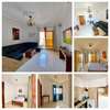 Joli 2 chambres salon cite keur gorgui vdn thumb 1
