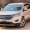 Ford Edge thumb 0