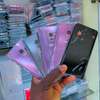 Samsung Galaxy s9 venant 64go ram 4go thumb 1