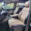 Hyundai santafe 2.0L thumb 7