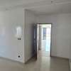 STUDIO A LOUER A NGOR-ALMADIES RECASEMENT thumb 5