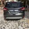 Ford escape titanuim thumb 0