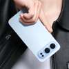 Honor 500 Pro 512GB 12GB ram 2sim thumb 6