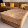 Transat,chaise, fauteuil, canapé, lit, thumb 5