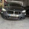 BMW x2 2018 thumb 3