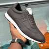 Chaussures pour hommes thumb 0