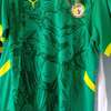Vente de maillots et articles de sport thumb 1