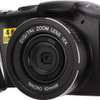 Appareil Photo 48 MP vidéo 4K zoom 16x wifi écran 3,2 pouces thumb 0