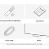 Smart TV Samsung, 65 Pouces (2025) 4K Crystal UHD U8000FD thumb 8