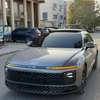 HYUNDAI GRANDEUR 2024🎉👀 thumb 2