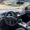 Ford edge 2015 thumb 4