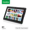 Tablette enfant Modio  M1 thumb 0