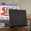 Dell Gaming G16 7630 i9 13th Gen 2025 16” thumb 4
