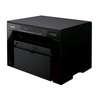 IMPRIMANTE CANON 3010 ISENSYS MULTIFONCTION NOIR ET BLANC thumb 0