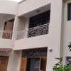 Belle villa R+1a vendre aux Almadies  Dakar thumb 0