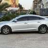 Hyundai sonata 2017 thumb 7