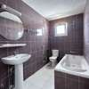 Appartement f4 en location en Almadies thumb 8