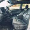 Hyundai Tucson 2018 thumb 3
