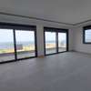 Appartement f4 vue mer thumb 2