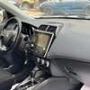 Mitsubishi RVR 2020 venant thumb 9