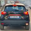 Renault Qm3 diesel thumb 10