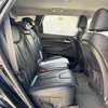 Hyundai Santa Fe 2019-2020 thumb 6