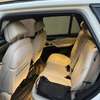 BMW X5 PACK M thumb 8