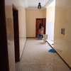 appartement a louer kounoune thumb 5