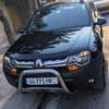 Renault duster 2015 thumb 1