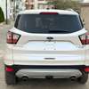 Ford escape titanium 2017 thumb 8