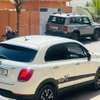 Fiat 500 année 2016 thumb 1