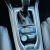 Peugeot 308 2018 thumb 7