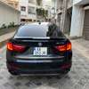 BMW X6 2016 full pack thumb 5