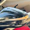 Hyundai Grandeur 2016 thumb 8