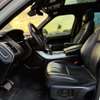 Range Rover thumb 10