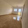 Appartement F4 à louer à Almadie 2 Rufisque thumb 1