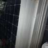 Kit solaire complet pour toute une maison thumb 5