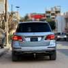 Mercedes gle 350 2018 thumb 12